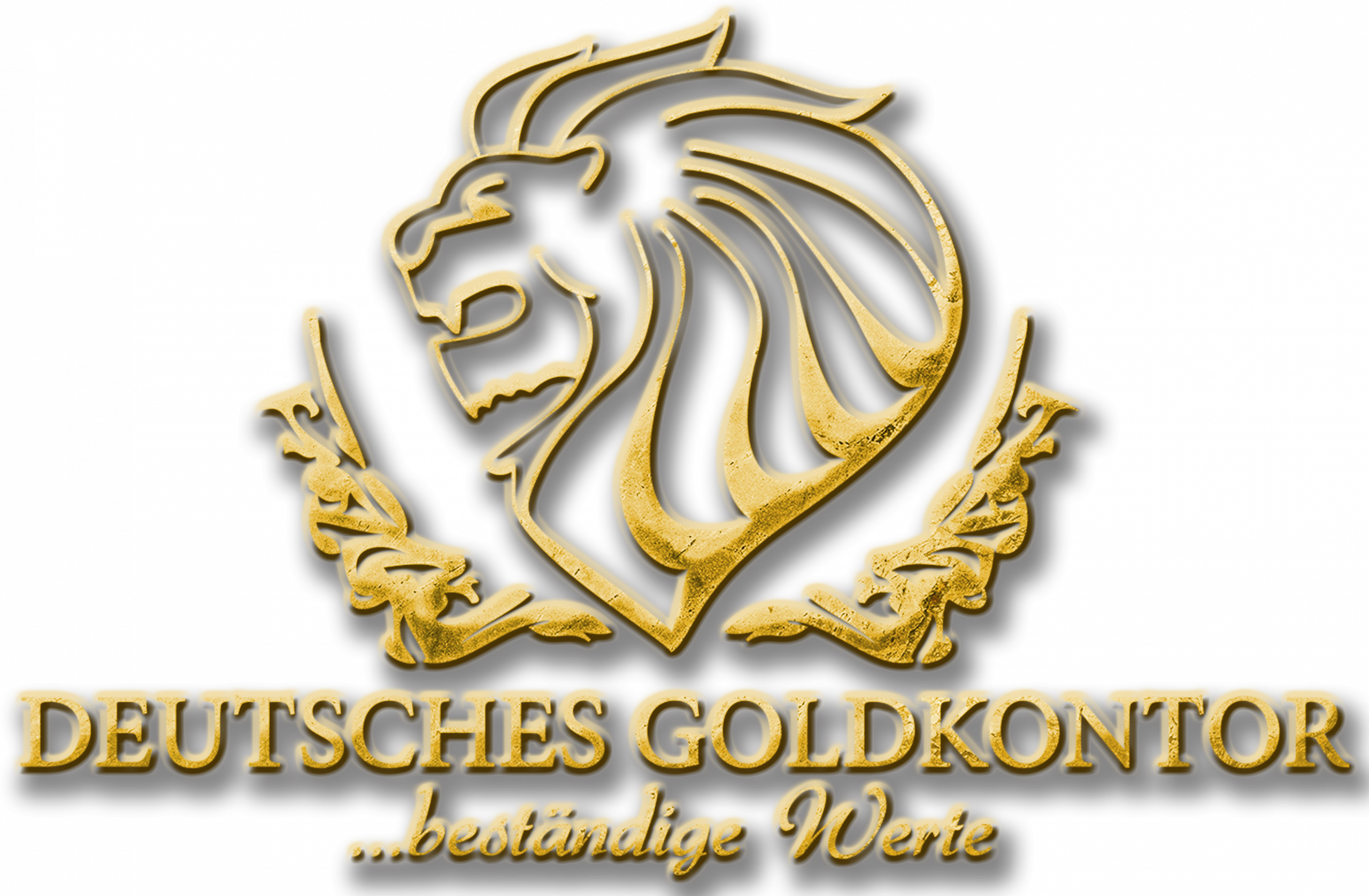 Deutsches Goldkontor